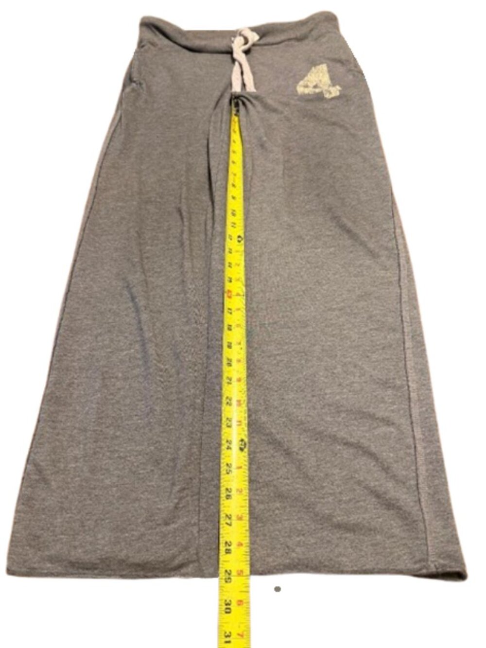 Sweatpants - Picture 4 of 8
